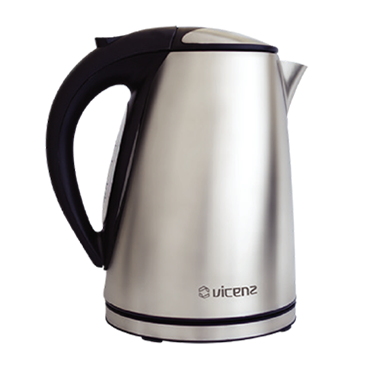 کتری برقی ویکنز مدل VIC-252