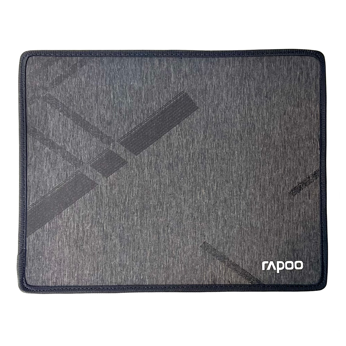 ماوس پد گیمینگ رپو مدل RP230S Small-small-image