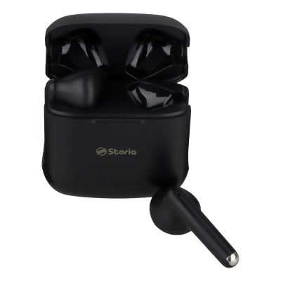 هندزفری بلوتوثی استوریا مدل ST-AP05