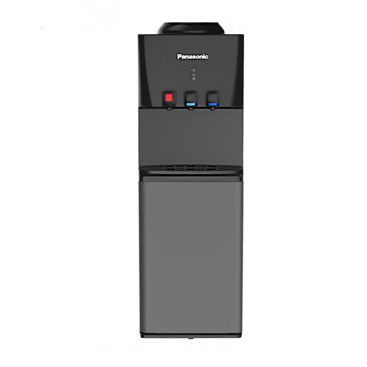 آبسردکن پاناسونیک مدل SDM-WD3320TF-small-image