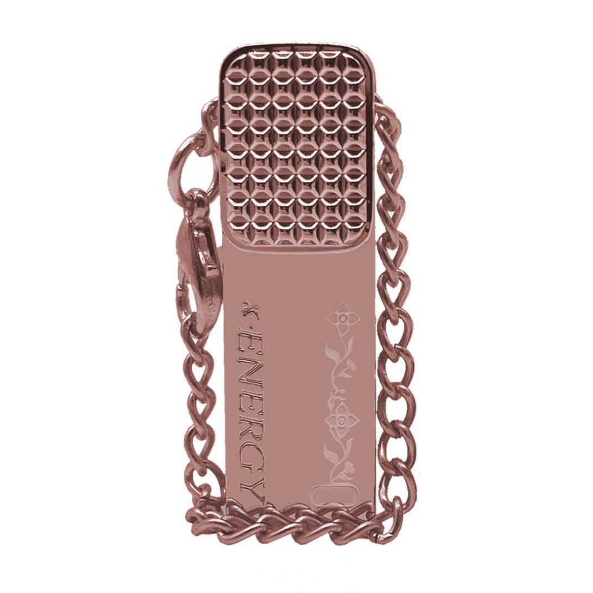 فلش مموری ایکس انرژی مدل Elegant USB 3.1 ظرفیت 128 گیگابایت