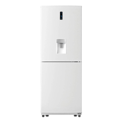 یخچال و فریزر اسنوا مدل SN4-2024