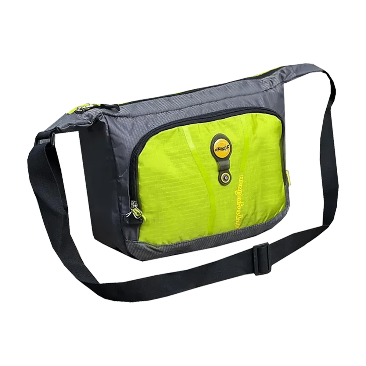 کیف دوشی HANDRY مدل H0295-small-image