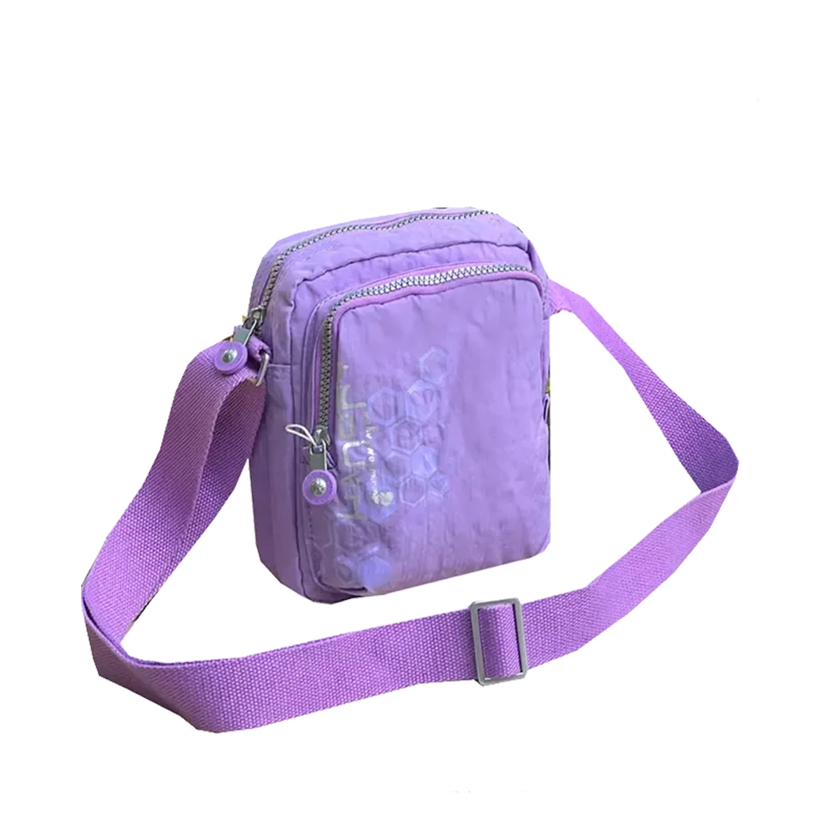 کیف دوشی HANDRY مدل H0405-small-image