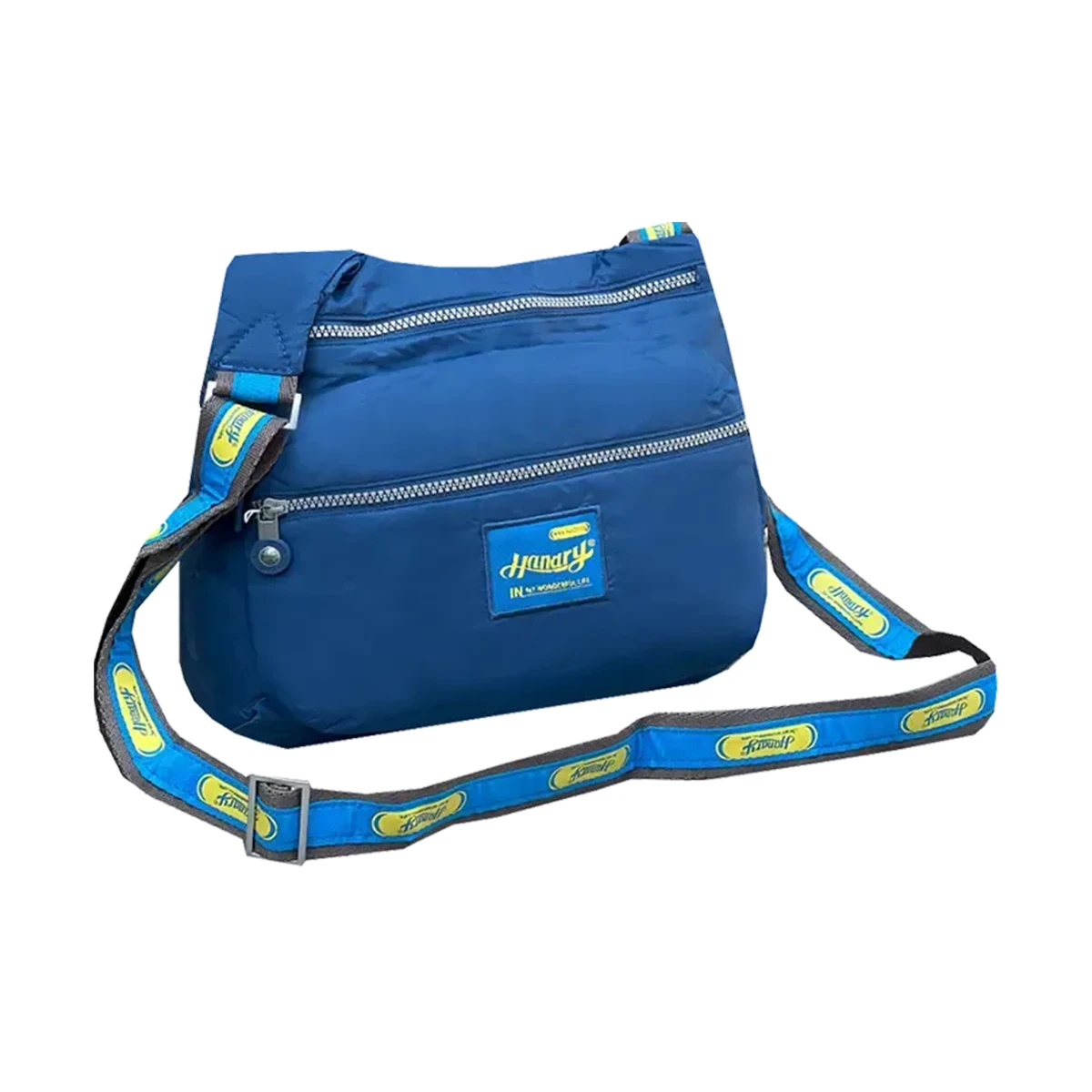 کیف دوشی HANDRY مدل H0281-small-image