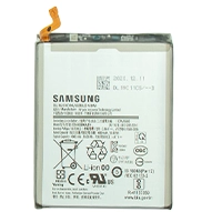 باتری گوشی سامسونگ Galaxy S21 Plus کد فنی EB-BG996ABY