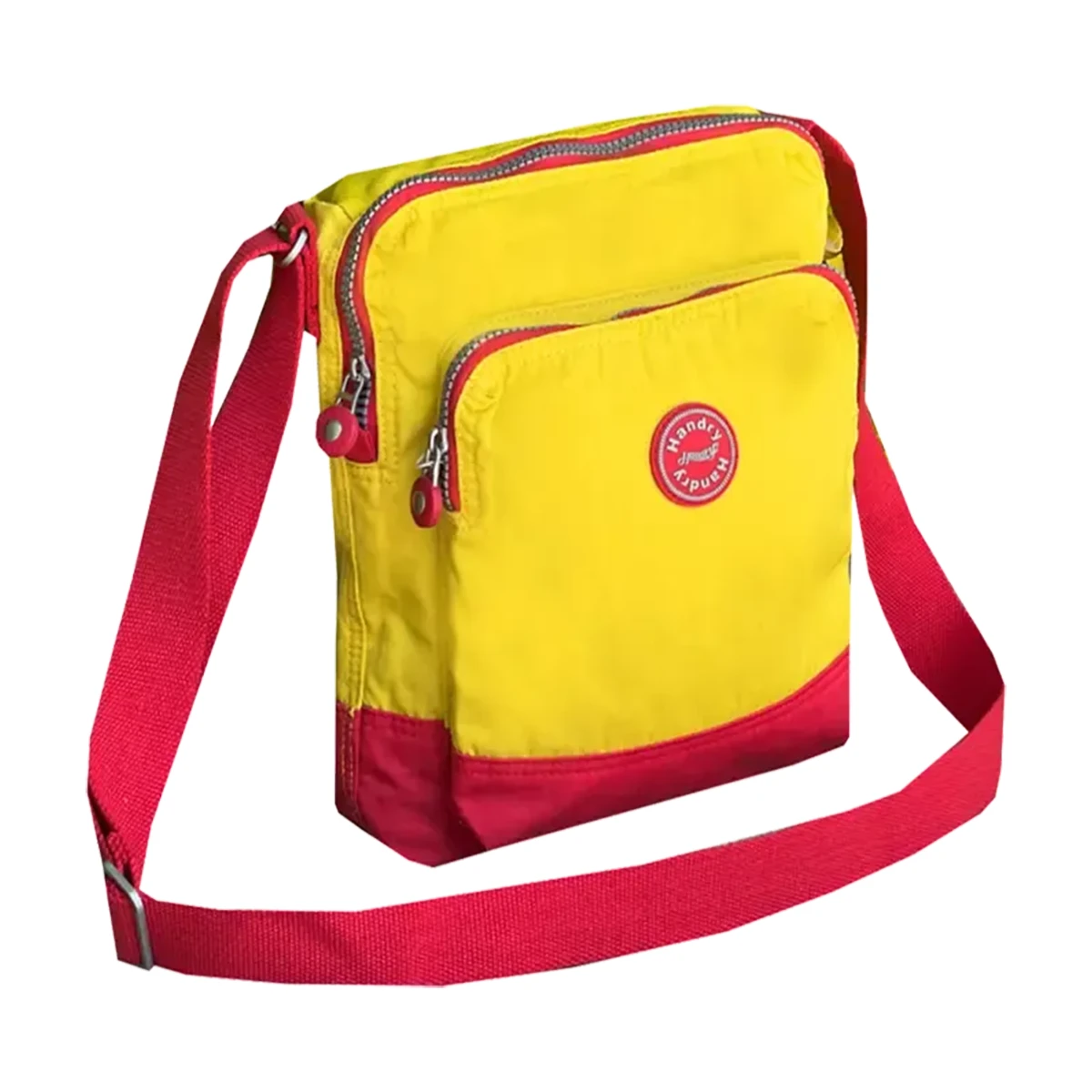 کیف دوشی HANDRY مدل H0385-small-image