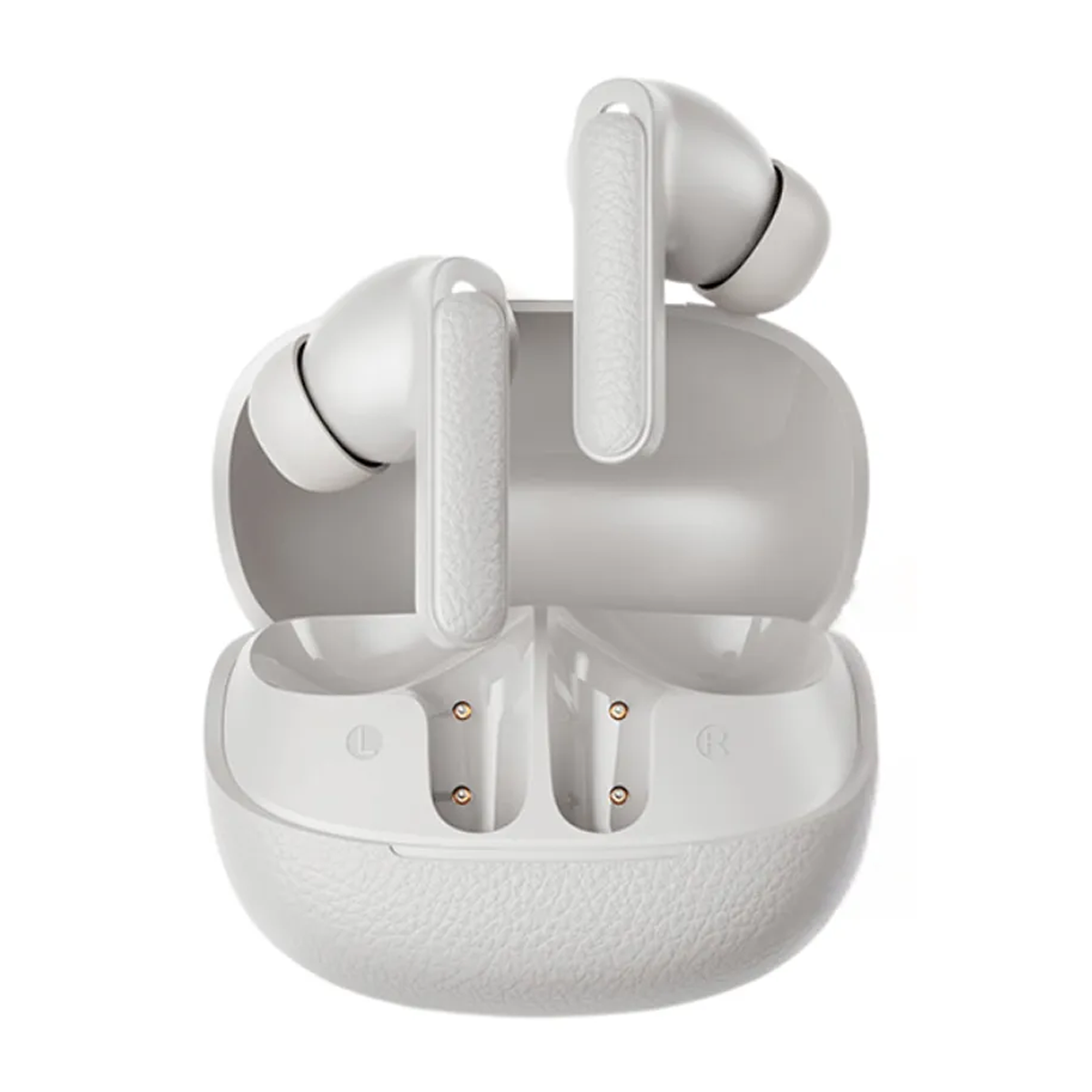 هندزفری بلوتوثی کیو سی وای مدل Buds ANC HT15-small-image