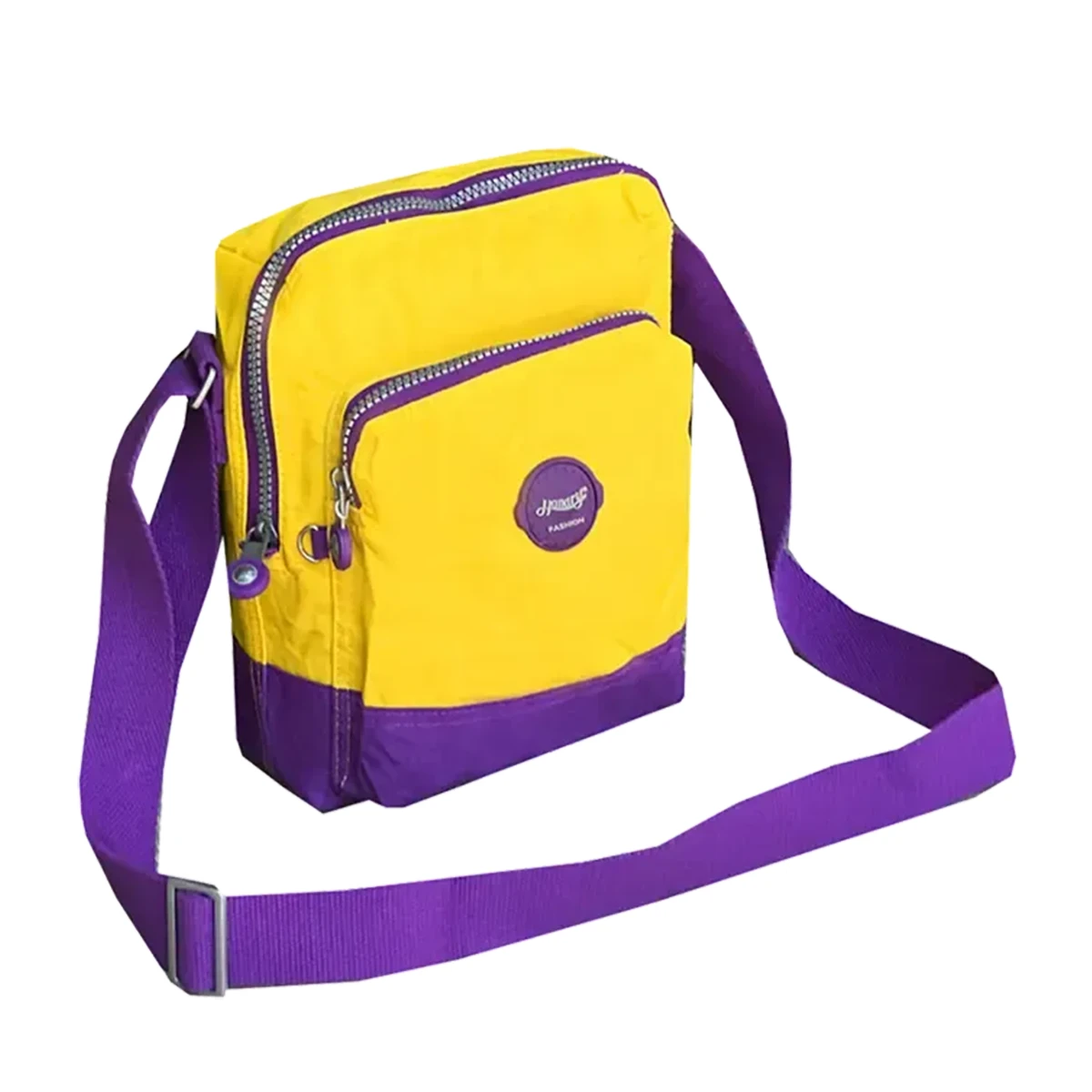 کیف دوشی HANDRY مدل H0330-small-image