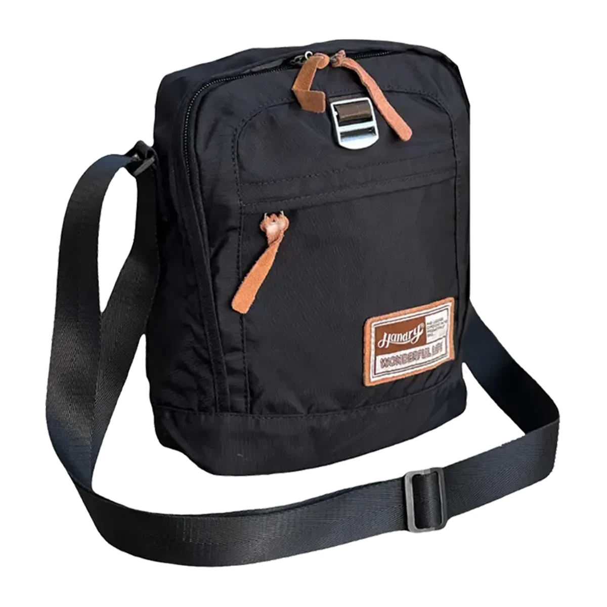 کیف دوشی HANDRY مدل H0539-small-image