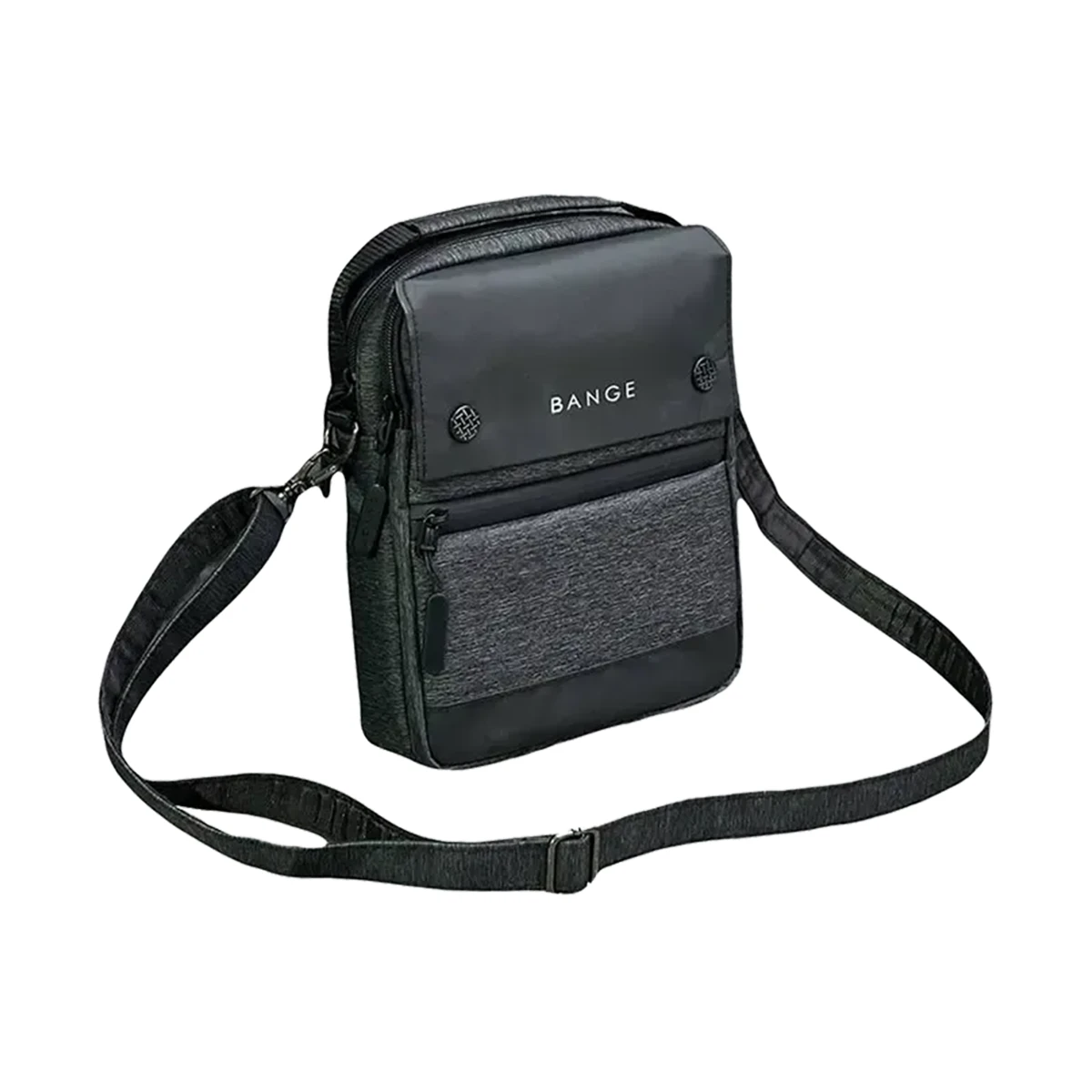 کیف دوشی بنج مدل BG40-small-image