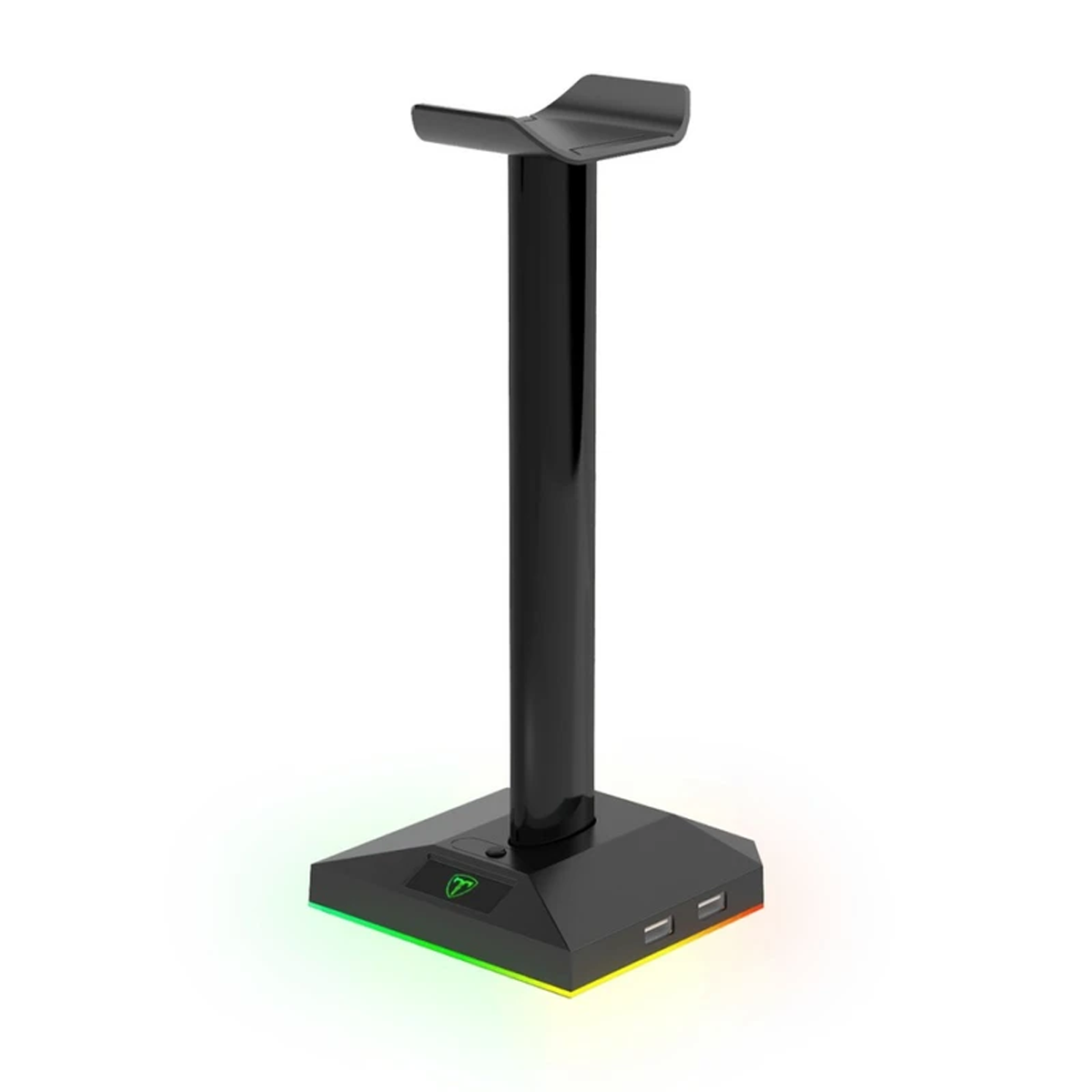 پایه نگهدارنده هدفون تی دگر مدل T-GHA153-small-image