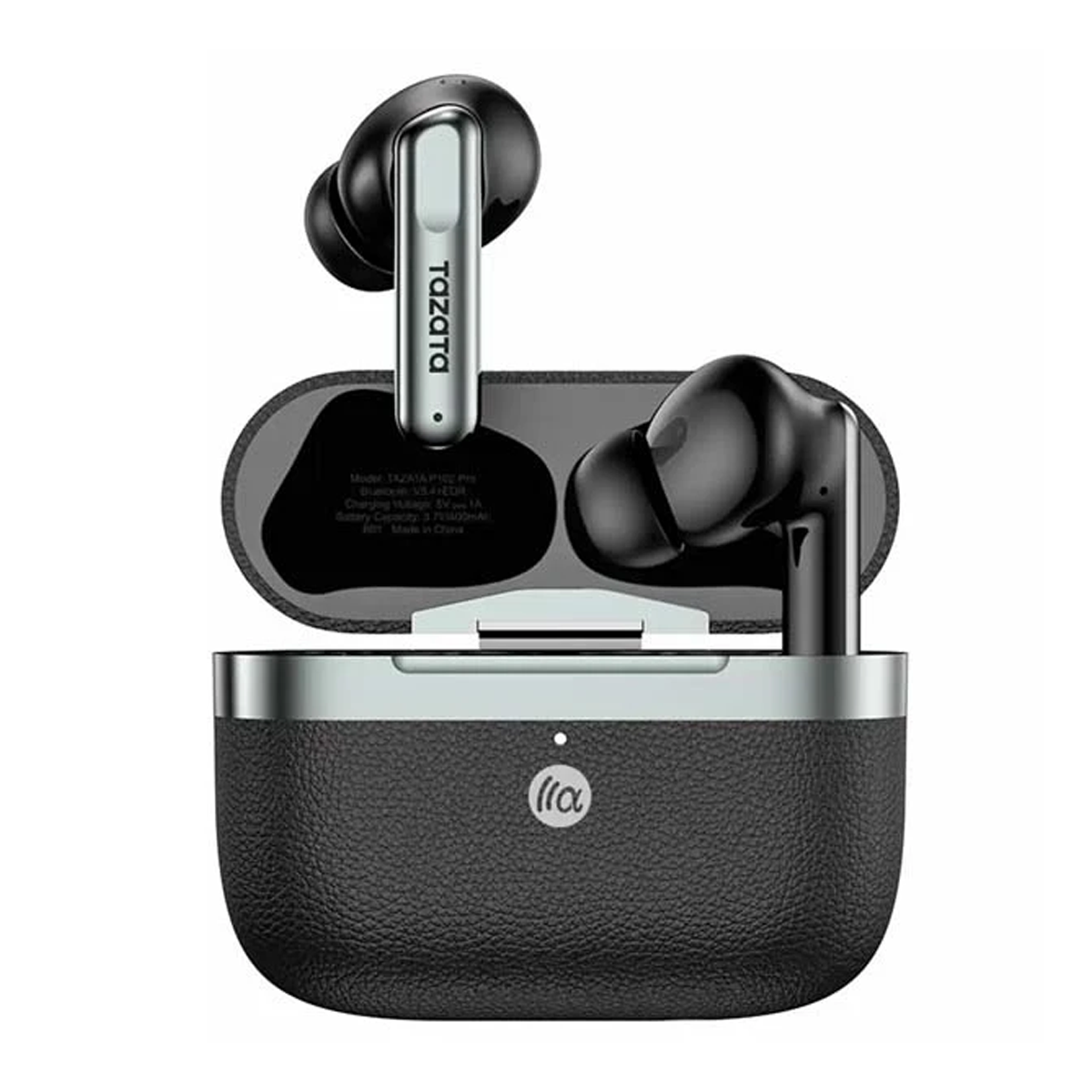 هندزفری بلوتوثی تازاتا مدل P102 PRO