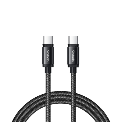 کابل USB-C مک دودو مدل CA-3681 طول 2 متر