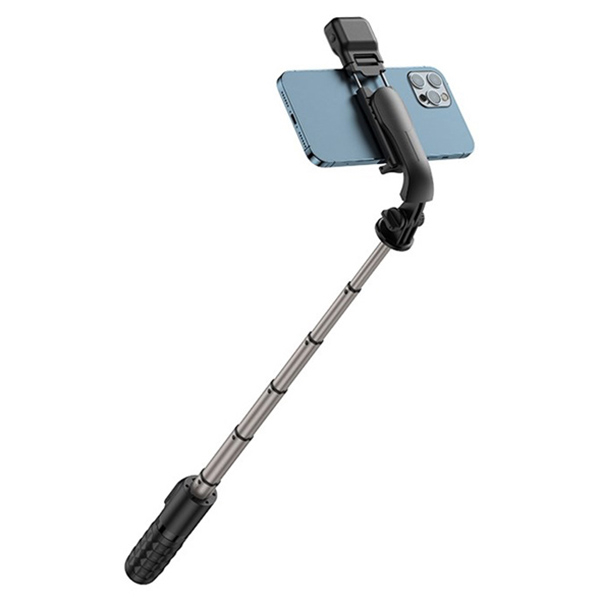 سه پایه نگهدارنده موبایل مک دودو مدل SS-1781