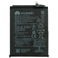 باتری گوشی شیائومی ردمی نوت 8 کد فنی BN46-small-image