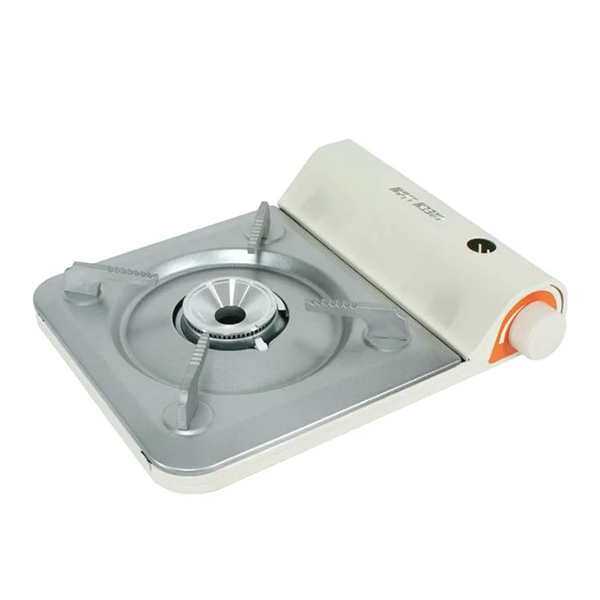 اجاق سفری گرین لاین مدل GNP35KWSTVBG