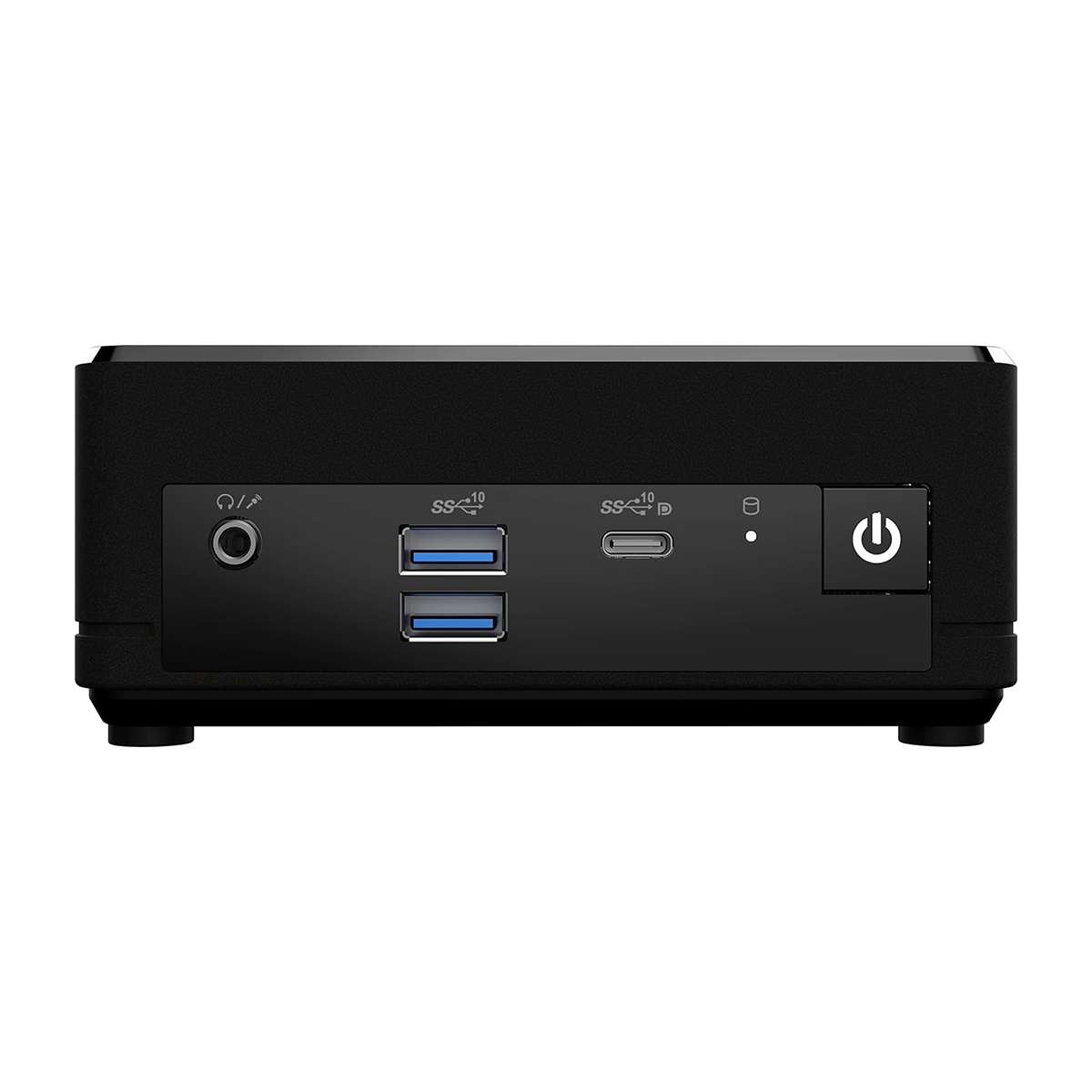 مینی کامپیوتر ام اس آی مدل Cubi N ADL N200 8GB 500GB copy-small-image.png