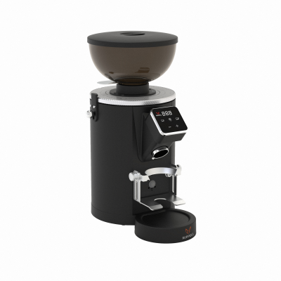 آسیاب قهوه روپل مدل RPL- GM5070