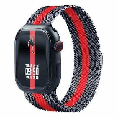 ساعت هوشمند گیفت کالکشن مدل RL