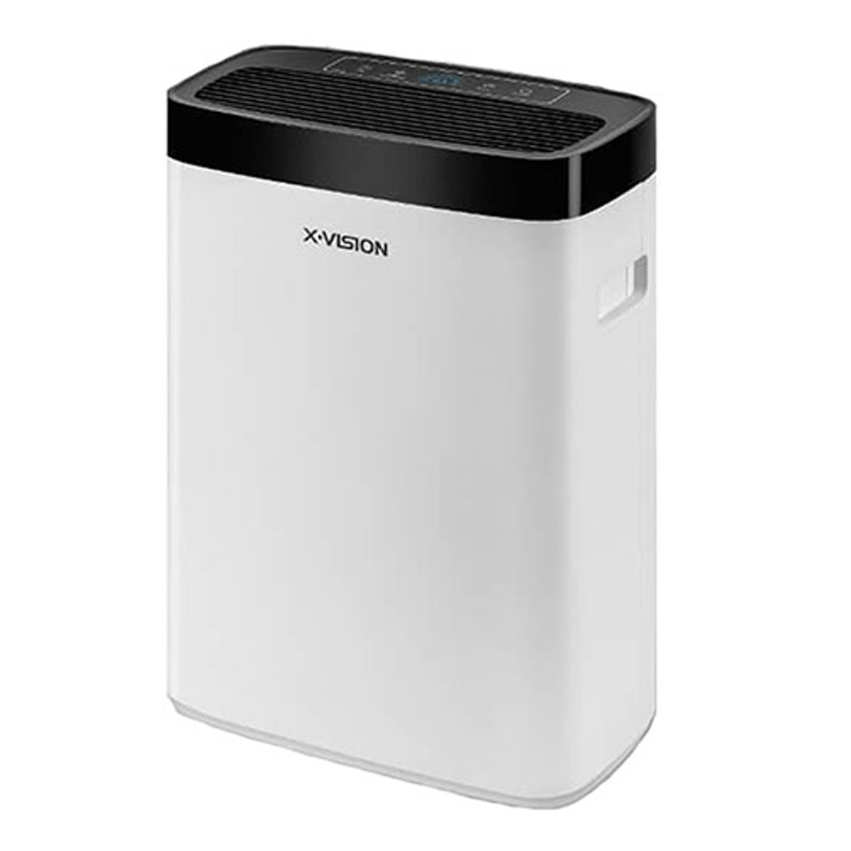 دستگاه تصفیه کننده هوا ایکس ویژن مدل KJ306-small-image
