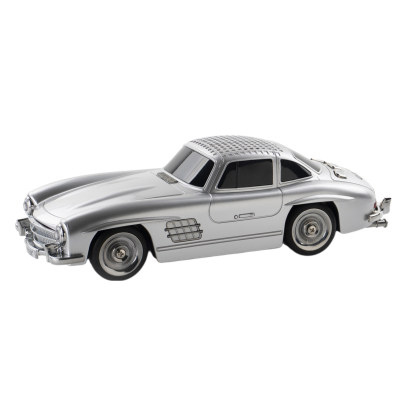 اسپیکر قابل حمل گیفت کالکشن مدل ws300sl