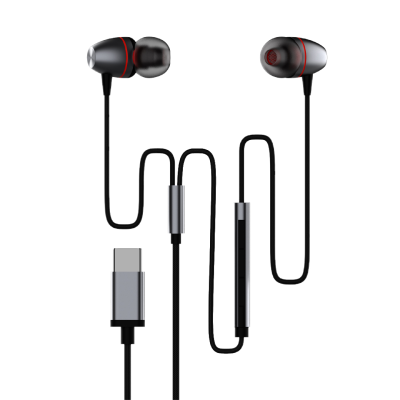 هندزفری هوتو مدل HF07