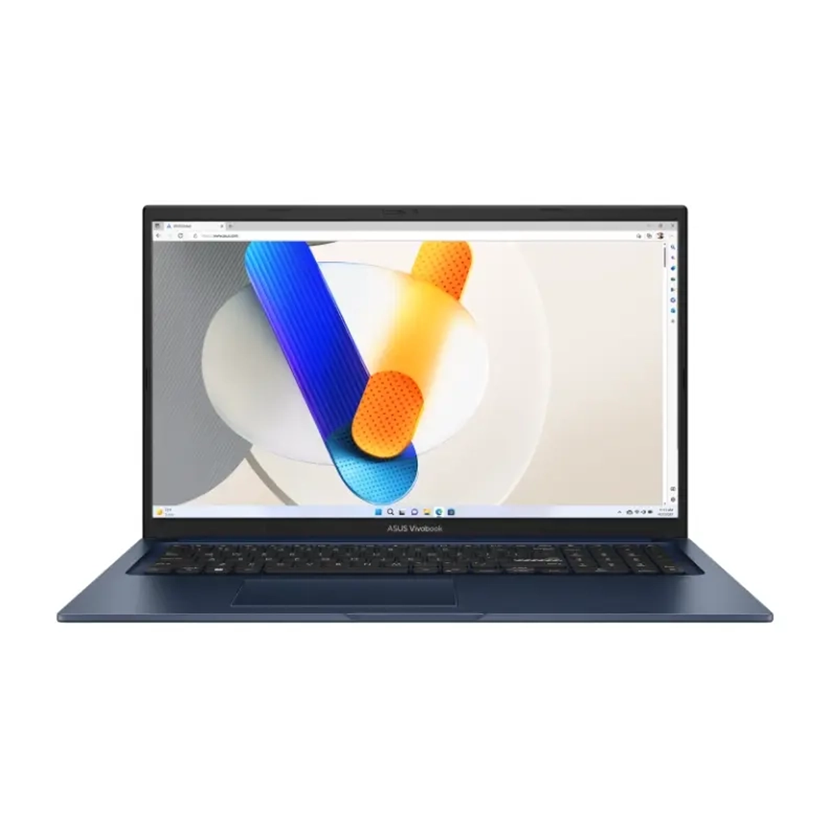 لپ تاپ ایسوس ۱۷ اینچی مدل Vivobook 17 X1704VA i5 1335U 24GB 512GB copy-small-image.png