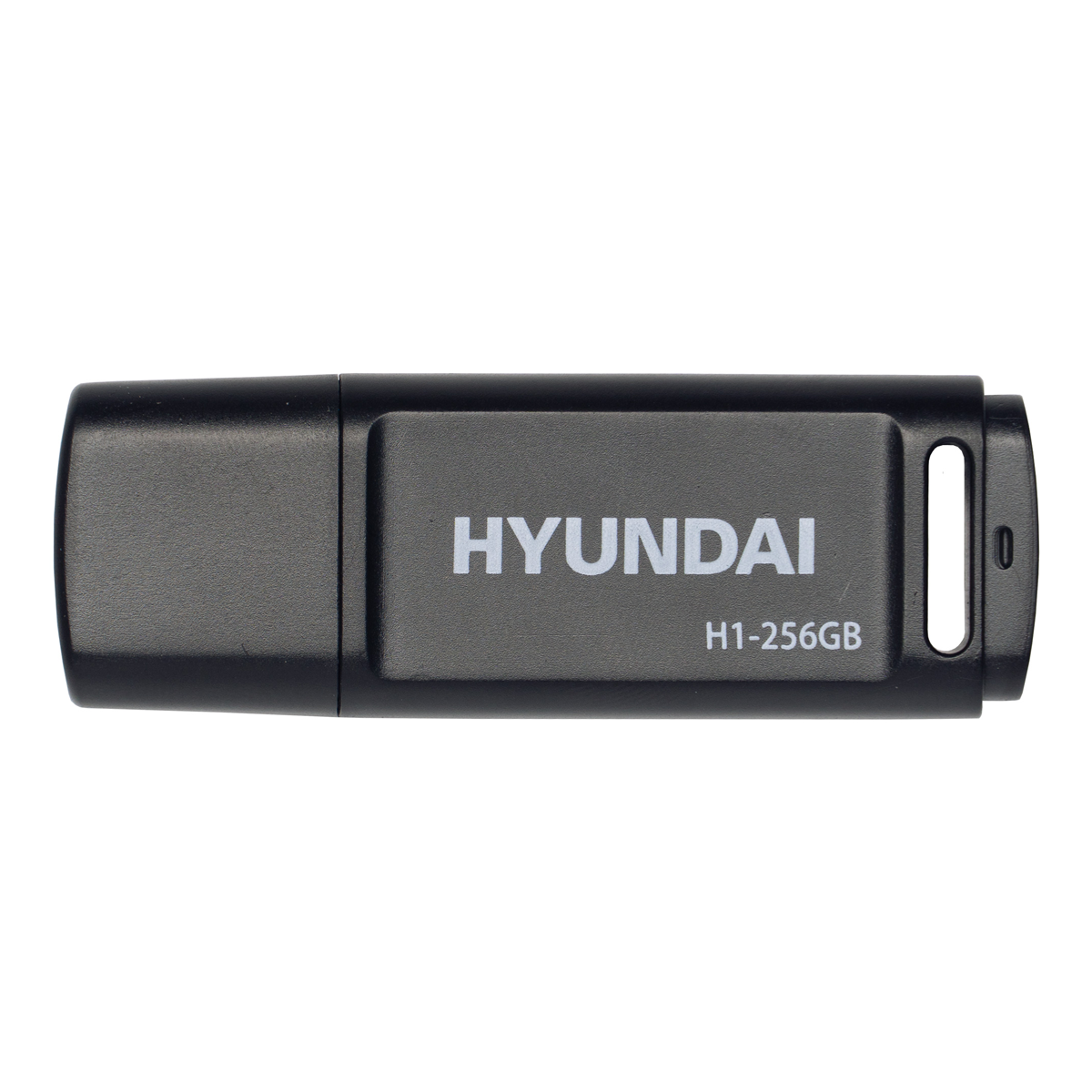 فلش مموری هیوندای مدل H1 USB 3.2 ظرفیت 256 گیگابایت-small-image