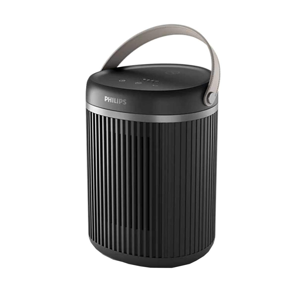 بخاری برقی فیلیپس مدل PHILIPS CX3120