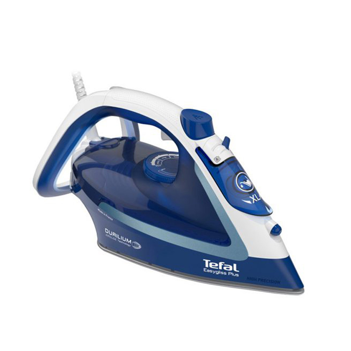 اتو بخار تفال مدل 5735-small-image