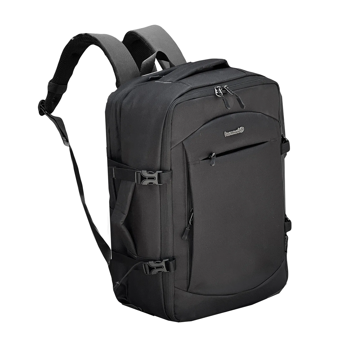 کوله پشتی مسافرتی فوروارد مدل FCLT65054 SAFE TRAVEL کوله پشتی مسافرتی فوروارد مدل FCLT65054 SAFE TRAVEL-small-image