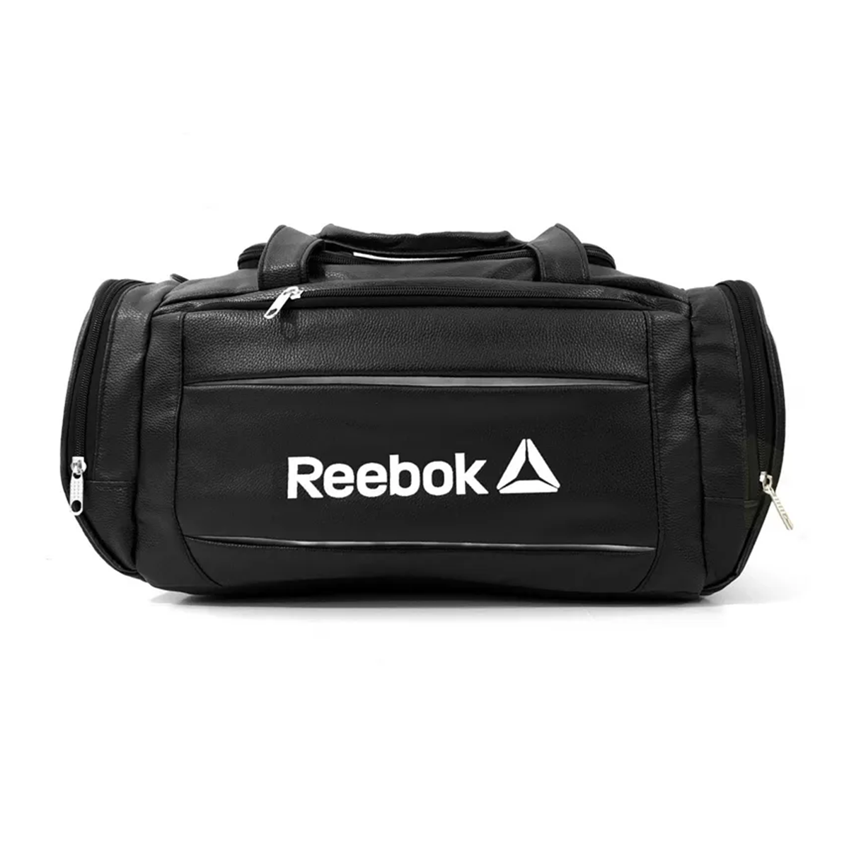 ساک ورزشی ریبوک مدل RBK99053 GYM STYLE-small-image