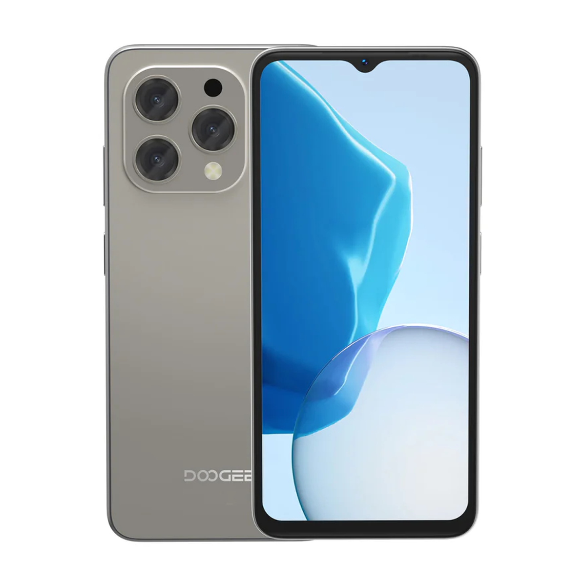 گوشی موبایل دوجی مدل N55 ظرفیت 128 گیگابایت رم 4 گیگابایت copy-small-image.png