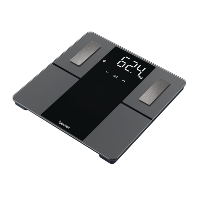 ترازو دیجیتال بیورر مدل BF 500