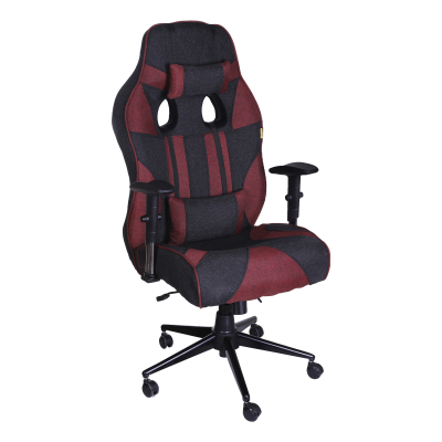 صندلی گیمینگ کادی نو مدل نهایی صندلی گیمینگ کادی نو مدل نهایی