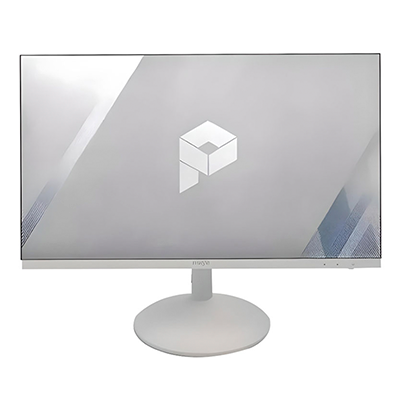 کامپیوتر All in One مایا 23.8 اینچی مدل MA24 D12 i3 12100 16GB 500GB copy-small-image.png