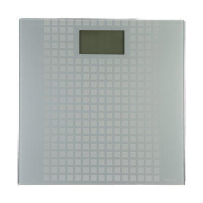 ترازو بیورر GS206