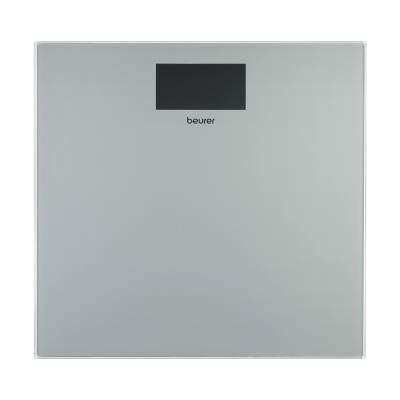 ترازو دیجیتال بیورر مدل GS202 ترازو دیجیتال بیورر مدل GS202