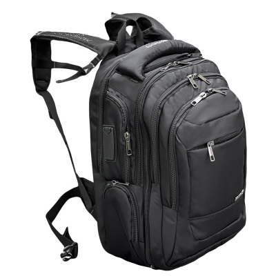 کوله پشتی مسافرتی فوروارد مدل FCLT77054 ULTRA PRO کوله پشتی 60 لیتری فوروارد مدل FCLT77054 ULTRA PRO