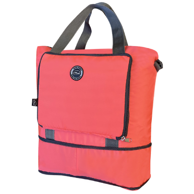 ساک سفری آیمکس مدل MX029