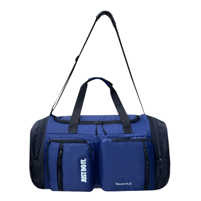 ساک ورزشی 65 لیتری فوروارد FCLT99036 SPORT PRO