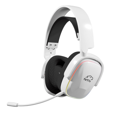 هدست مخصوص بازی تسکو مدل GH 5162