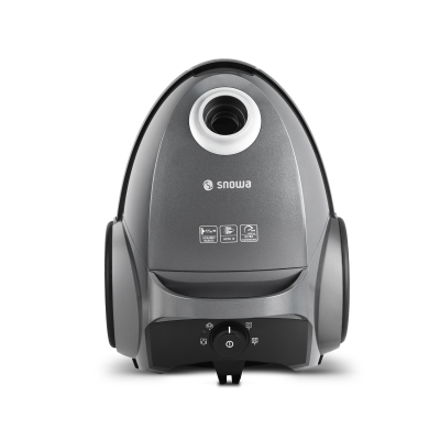 جاروبرقی 2100 وات اسنوا مدل SVC-RL24GY