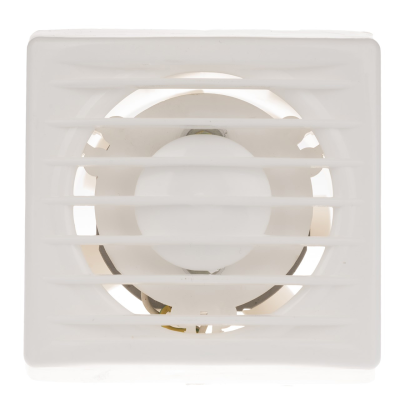 هواکش لوله ای دمنده سری Turbo مدل VPH-8S2S