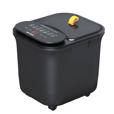 ماساژور پا گرین لاین مدل Bm