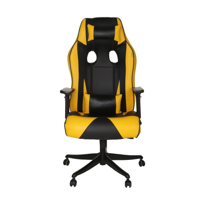 صندلی گیمینگ کادی نو مدل G2025 پلاس