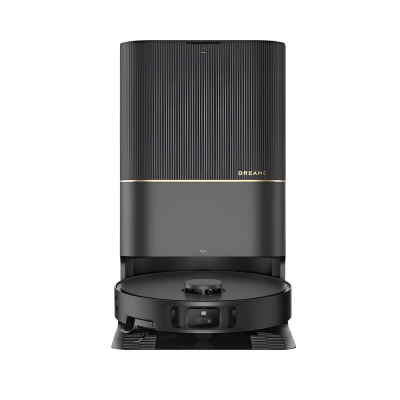 جارورباتیک دریم مدل X40 Ultra Complete 