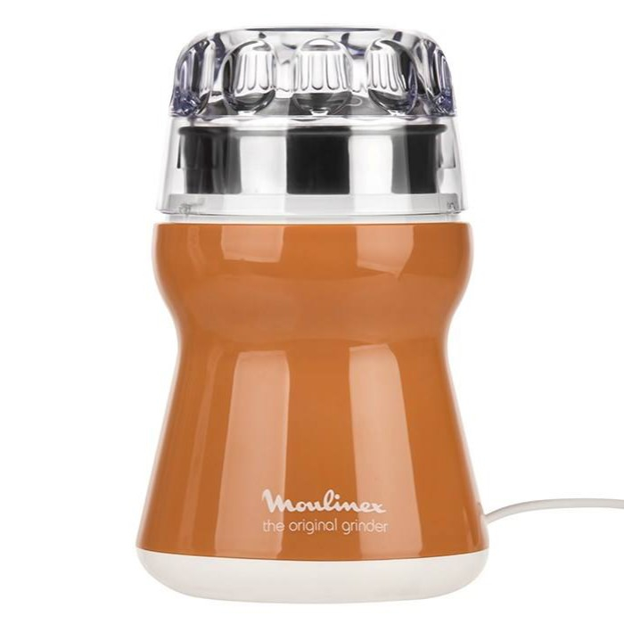 آسیاب برقی مولینکس مدل AR110