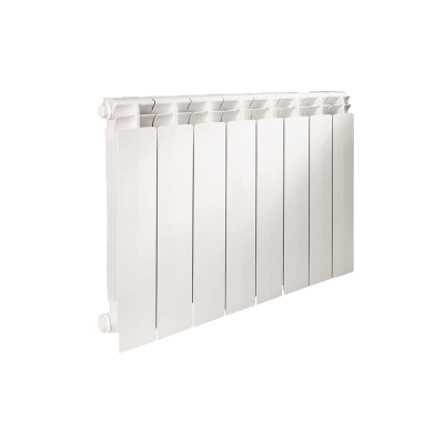  رادیاتور ایران رادیاتور مدل کال کد 5